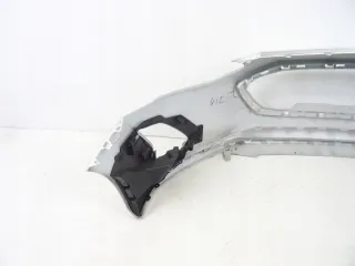 JX7B17757A Бампер передний Ford Focus 4 Арт e11665916, вид 4