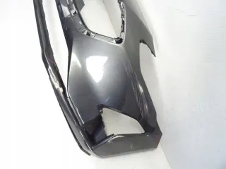 JX7B17757A Бампер передний Ford Focus 4 Арт e11665915, вид 3