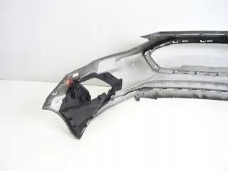 JX7B17757A Бампер передний Ford Focus 4 Арт e11665915, вид 4