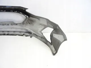 JX7B17757A Бампер передний Ford Focus 4 Арт e11665915, вид 6