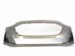 JX7B-17757-V Бампер передний Ford Focus 4 Арт e11665906, вид 1
