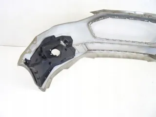 JX7B-17757-V Бампер передний Ford Focus 4 Арт e11665906, вид 5
