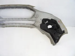 JX7B-17757-V Бампер передний Ford Focus 4 Арт e11665906, вид 6