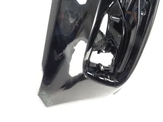 JX7B-17757-S Бампер передний Ford Focus 4 Арт e11665905, вид 5