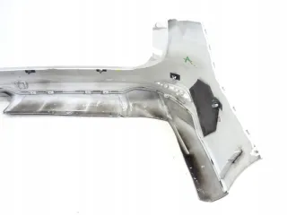 JX7B-17906 Бампер задний Ford Focus 4 Арт e11665902, вид 6