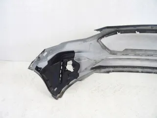 JX7B-17757-S Бампер передний Ford Focus 4 Арт e11665894, вид 5
