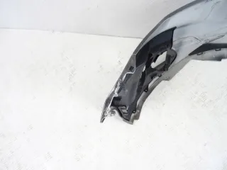 JX7B-17757-S Бампер передний Ford Focus 4 Арт e11665894, вид 6