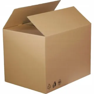 JX7B-17757-S Бампер передний Ford Focus 4 Арт e11665894, вид 7