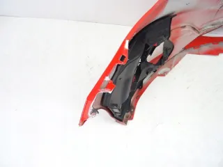 JX7B-17757-S Бампер передний Ford Focus 4 Арт e11665889, вид 6