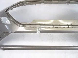 JX7B-17757-S Бампер передний Ford Focus 4 Арт e11665884, вид 6