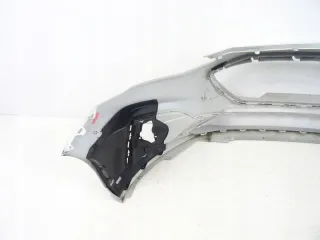 JX7B-17757-S Бампер передний Ford Focus 4 Арт e11665883, вид 4