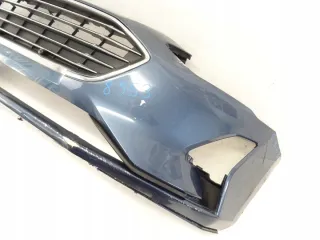 JX7B17757A Бампер передний Ford Focus 4 Арт e11665878, вид 3