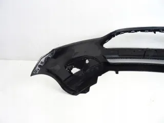 C1BB-17757-C Бампер передний Ford Fiesta 6 Арт e11665869, вид 5