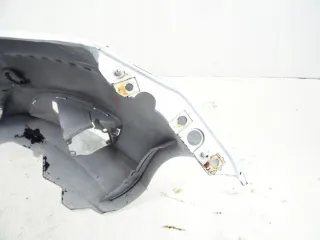 C1BB-17757-C Бампер передний Ford Fiesta 6 Арт e11665866, вид 5