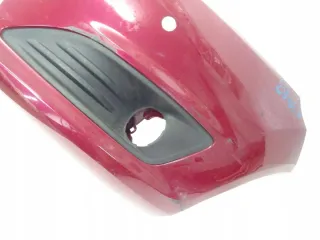 C1BB-17757-C Бампер передний Ford Fiesta 6 Арт e11665864, вид 6