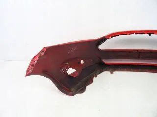 C1BB-17757-C Бампер передний Ford Fiesta 6 Арт e11665861, вид 4