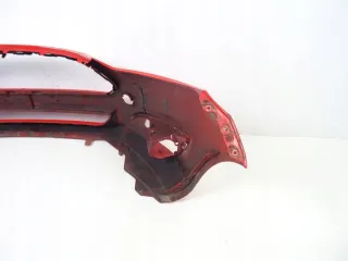 C1BB-17757-C Бампер передний Ford Fiesta 6 Арт e11665861, вид 5
