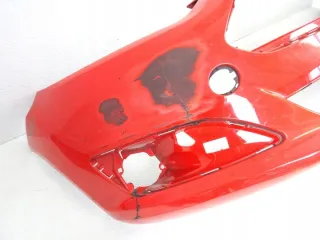 C1BB-17757-C Бампер передний Ford Fiesta 6 Арт e11665861, вид 6