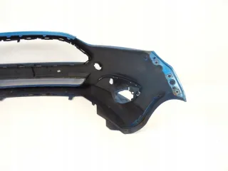 C1BB-17757-A Бампер передний Ford Fiesta 6 Арт e11665855, вид 5