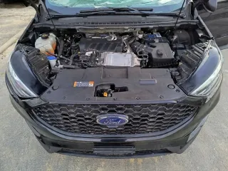  Бампер передний Ford Edge 2 Арт e11665804, вид 13