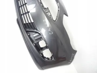 F1CB-R17757-A Бампер передний Ford C-max 2 restailing Арт e11665792, вид 3