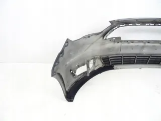 F1CB-R17757-A Бампер передний Ford C-max 2 restailing Арт e11665792, вид 5
