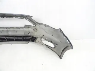 F1CB-R17757-A Бампер передний Ford C-max 2 restailing Арт e11665792, вид 6