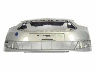F1CB-R17757-A Бампер передний Ford C-max 2 restailing Арт e11665791, вид 1