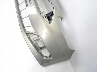 F1CB-R17757-A Бампер передний Ford C-max 2 restailing Арт e11665791, вид 3