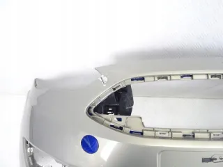 F1CB-R17757-A Бампер передний Ford C-max 2 restailing Арт e11665791, вид 4