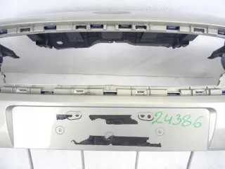 F1CB-R17757-A Бампер передний Ford C-max 2 restailing Арт e11665791, вид 5