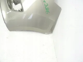 F1CB-R17757-A Бампер передний Ford C-max 2 restailing Арт e11665791, вид 6