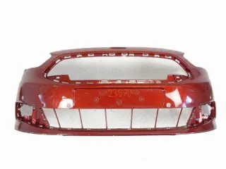 F1CB-R17757-A Бампер передний Ford C-max 2 restailing Арт e11665788, вид 1