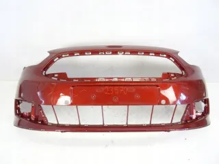 F1CB-R17757-A Бампер передний Ford C-max 2 restailing Арт e11665788, вид 2
