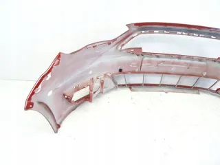 F1CB-R17757-A Бампер передний Ford C-max 2 restailing Арт e11665788, вид 5