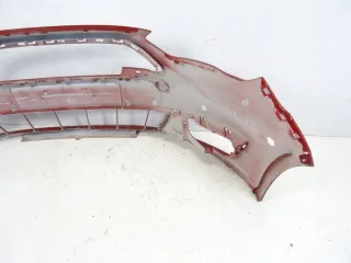 F1CB-R17757-A Бампер передний Ford C-max 2 restailing Арт e11665788, вид 6