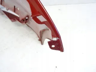 F1CB-R17757-A Бампер передний Ford C-max 2 restailing Арт e11665788, вид 7