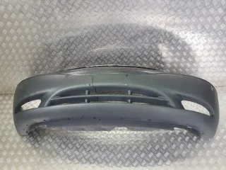  Бампер передний Chrysler Voyager 4 Арт e11665667, вид 1