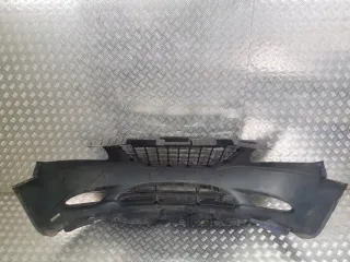 Бампер передний Chrysler Voyager 4 Арт e11665667, вид 2