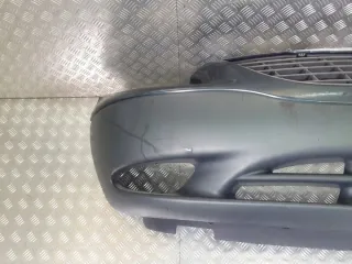  Бампер передний Chrysler Voyager 4 Арт e11665667, вид 3
