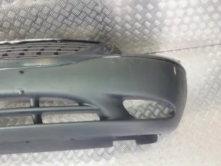  Бампер передний Chrysler Voyager 4 Арт e11665667, вид 4