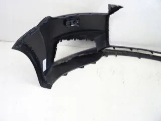 8S0807437H2 Бампер передний Audi TT 3 Арт e11665655, вид 5