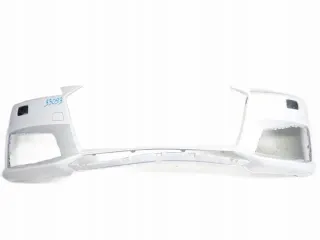 8S0807437H2Parts Бампер передний Audi TT 3 Арт e11665651, вид 1