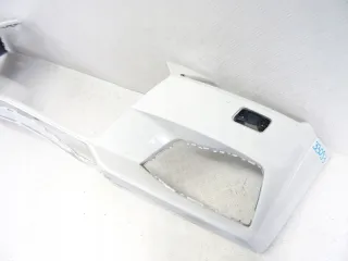 8S0807437H2Parts Бампер передний Audi TT 3 Арт e11665651, вид 3