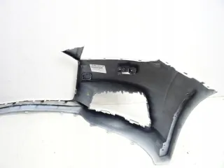 8S0807437H2Parts Бампер передний Audi TT 3 Арт e11665651, вид 4
