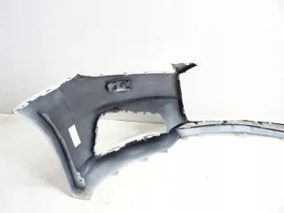 8S0807437H2Parts Бампер передний Audi TT 3 Арт e11665651, вид 5
