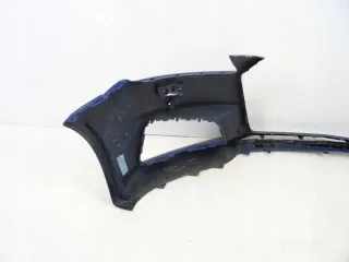 8S0807437H Бампер передний Audi TT 3 Арт e11665645, вид 4