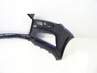 8S0807437H Бампер передний Audi TT 3 Арт e11665645, вид 5