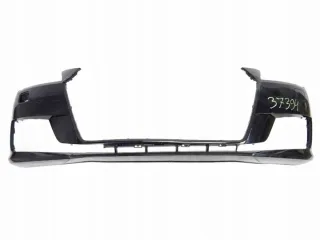 8S0807437H2Parts11 Бампер передний Audi TT 3 Арт e11665644, вид 1