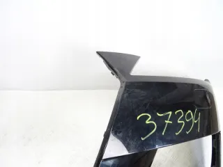 8S0807437H2Parts11 Бампер передний Audi TT 3 Арт e11665644, вид 3